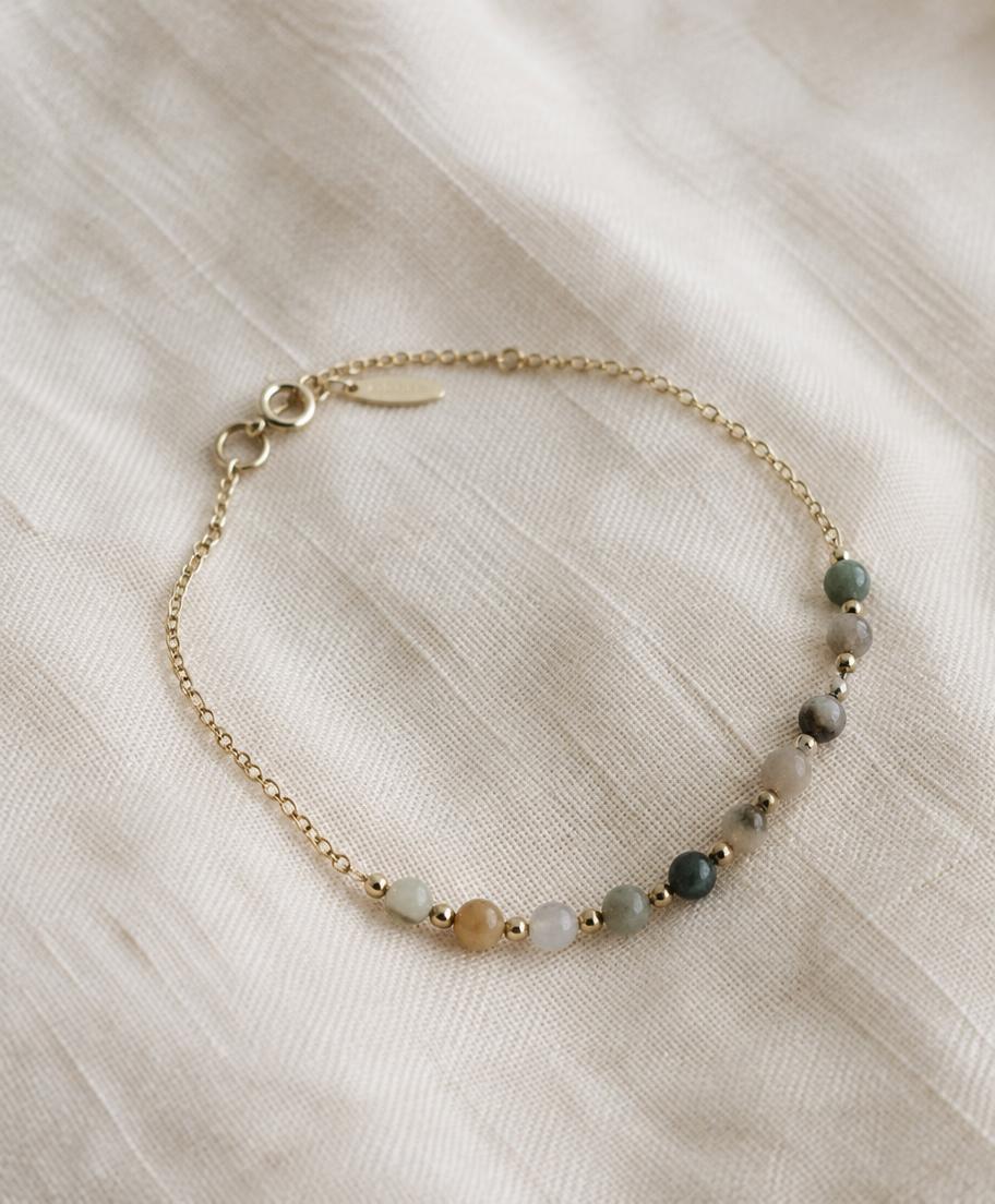 TRIONE Ritual Collection